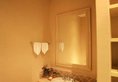 Fu Wan Minorca Resort в Хайнань Китай ✅. Забронировать номер онлайн по выгодной цене в Fu Wan Minorca Resort. Трансфер из аэропорта.