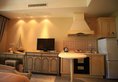Fu Wan Minorca Resort в Хайнань Китай ✅. Забронировать номер онлайн по выгодной цене в Fu Wan Minorca Resort. Трансфер из аэропорта.