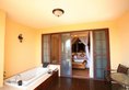 Fu Wan Minorca Resort в Хайнань Китай ✅. Забронировать номер онлайн по выгодной цене в Fu Wan Minorca Resort. Трансфер из аэропорта.