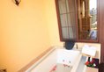Fu Wan Minorca Resort в Хайнань Китай ✅. Забронировать номер онлайн по выгодной цене в Fu Wan Minorca Resort. Трансфер из аэропорта.