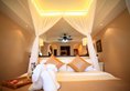 Fu Wan Minorca Resort в Хайнань Китай ✅. Забронировать номер онлайн по выгодной цене в Fu Wan Minorca Resort. Трансфер из аэропорта.
