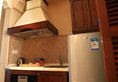 Fu Wan Minorca Resort в Хайнань Китай ✅. Забронировать номер онлайн по выгодной цене в Fu Wan Minorca Resort. Трансфер из аэропорта.