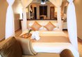 Fu Wan Minorca Resort в Хайнань Китай ✅. Забронировать номер онлайн по выгодной цене в Fu Wan Minorca Resort. Трансфер из аэропорта.