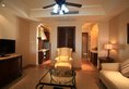 Fu Wan Minorca Resort в Хайнань Китай ✅. Забронировать номер онлайн по выгодной цене в Fu Wan Minorca Resort. Трансфер из аэропорта.