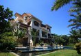 Fu Wan Minorca Resort в Хайнань Китай ✅. Забронировать номер онлайн по выгодной цене в Fu Wan Minorca Resort. Трансфер из аэропорта.