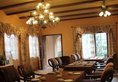 Fu Wan Minorca Resort в Хайнань Китай ✅. Забронировать номер онлайн по выгодной цене в Fu Wan Minorca Resort. Трансфер из аэропорта.