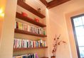 Fu Wan Minorca Resort в Хайнань Китай ✅. Забронировать номер онлайн по выгодной цене в Fu Wan Minorca Resort. Трансфер из аэропорта.