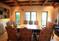 Fu Wan Minorca Resort в Хайнань Китай ✅. Забронировать номер онлайн по выгодной цене в Fu Wan Minorca Resort. Трансфер из аэропорта.