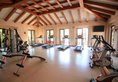 Fu Wan Minorca Resort в Хайнань Китай ✅. Забронировать номер онлайн по выгодной цене в Fu Wan Minorca Resort. Трансфер из аэропорта.