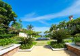 Fu Wan Minorca Resort в Хайнань Китай ✅. Забронировать номер онлайн по выгодной цене в Fu Wan Minorca Resort. Трансфер из аэропорта.