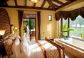 Fu Wan Minorca Resort в Хайнань Китай ✅. Забронировать номер онлайн по выгодной цене в Fu Wan Minorca Resort. Трансфер из аэропорта.