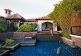 Fu Wan Minorca Resort в Хайнань Китай ✅. Забронировать номер онлайн по выгодной цене в Fu Wan Minorca Resort. Трансфер из аэропорта.