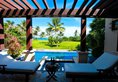 Fu Wan Minorca Resort в Хайнань Китай ✅. Забронировать номер онлайн по выгодной цене в Fu Wan Minorca Resort. Трансфер из аэропорта.
