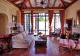 Fu Wan Minorca Resort в Хайнань Китай ✅. Забронировать номер онлайн по выгодной цене в Fu Wan Minorca Resort. Трансфер из аэропорта.