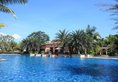 Fu Wan Minorca Resort в Хайнань Китай ✅. Забронировать номер онлайн по выгодной цене в Fu Wan Minorca Resort. Трансфер из аэропорта.