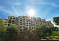 Fu Wan Minorca Resort в Хайнань Китай ✅. Забронировать номер онлайн по выгодной цене в Fu Wan Minorca Resort. Трансфер из аэропорта.