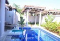 Fu Wan Minorca Resort в Хайнань Китай ✅. Забронировать номер онлайн по выгодной цене в Fu Wan Minorca Resort. Трансфер из аэропорта.