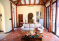 Fu Wan Minorca Resort в Хайнань Китай ✅. Забронировать номер онлайн по выгодной цене в Fu Wan Minorca Resort. Трансфер из аэропорта.