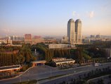 fudan_university_foto2