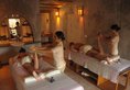 Fun Island Resort & Spa в Атолл Южный Мале Мальдивы ✅. Забронировать номер онлайн по выгодной цене в Fun Island Resort & Spa. Трансфер из аэропорта.