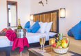 Fun Island Resort & Spa в Атолл Южный Мале Мальдивы ✅. Забронировать номер онлайн по выгодной цене в Fun Island Resort & Spa. Трансфер из аэропорта.