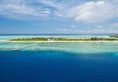 Fun Island Resort & Spa в Атолл Южный Мале Мальдивы ✅. Забронировать номер онлайн по выгодной цене в Fun Island Resort & Spa. Трансфер из аэропорта.