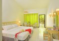 Fun Island Resort & Spa в Атолл Южный Мале Мальдивы ✅. Забронировать номер онлайн по выгодной цене в Fun Island Resort & Spa. Трансфер из аэропорта.