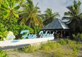 Fun Island Resort & Spa в Атолл Южный Мале Мальдивы ✅. Забронировать номер онлайн по выгодной цене в Fun Island Resort & Spa. Трансфер из аэропорта.