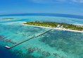 Fun Island Resort & Spa в Атолл Южный Мале Мальдивы ✅. Забронировать номер онлайн по выгодной цене в Fun Island Resort & Spa. Трансфер из аэропорта.