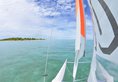Fun Island Resort & Spa в Атолл Южный Мале Мальдивы ✅. Забронировать номер онлайн по выгодной цене в Fun Island Resort & Spa. Трансфер из аэропорта.