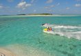 Fun Island Resort & Spa в Атолл Южный Мале Мальдивы ✅. Забронировать номер онлайн по выгодной цене в Fun Island Resort & Spa. Трансфер из аэропорта.