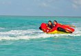 Fun Island Resort & Spa в Атолл Южный Мале Мальдивы ✅. Забронировать номер онлайн по выгодной цене в Fun Island Resort & Spa. Трансфер из аэропорта.