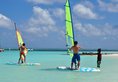 Fun Island Resort & Spa в Атолл Южный Мале Мальдивы ✅. Забронировать номер онлайн по выгодной цене в Fun Island Resort & Spa. Трансфер из аэропорта.