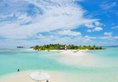 Fun Island Resort & Spa в Атолл Южный Мале Мальдивы ✅. Забронировать номер онлайн по выгодной цене в Fun Island Resort & Spa. Трансфер из аэропорта.