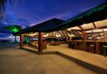 Fun Island Resort & Spa в Атолл Южный Мале Мальдивы ✅. Забронировать номер онлайн по выгодной цене в Fun Island Resort & Spa. Трансфер из аэропорта.
