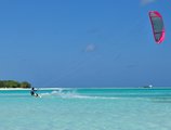 Fun Island Resort & Spa в Атолл Южный Мале Мальдивы ✅. Забронировать номер онлайн по выгодной цене в Fun Island Resort & Spa. Трансфер из аэропорта.