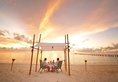 Fun Island Resort & Spa в Атолл Южный Мале Мальдивы ✅. Забронировать номер онлайн по выгодной цене в Fun Island Resort & Spa. Трансфер из аэропорта.