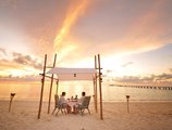 Fun Island Resort & Spa в Атолл Южный Мале Мальдивы ✅. Забронировать номер онлайн по выгодной цене в Fun Island Resort & Spa. Трансфер из аэропорта.