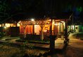 Fun Island Resort & Spa в Атолл Южный Мале Мальдивы ✅. Забронировать номер онлайн по выгодной цене в Fun Island Resort & Spa. Трансфер из аэропорта.