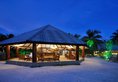 Fun Island Resort & Spa в Атолл Южный Мале Мальдивы ✅. Забронировать номер онлайн по выгодной цене в Fun Island Resort & Spa. Трансфер из аэропорта.