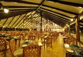 Fun Island Resort & Spa в Атолл Южный Мале Мальдивы ✅. Забронировать номер онлайн по выгодной цене в Fun Island Resort & Spa. Трансфер из аэропорта.