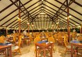 Fun Island Resort & Spa в Атолл Южный Мале Мальдивы ✅. Забронировать номер онлайн по выгодной цене в Fun Island Resort & Spa. Трансфер из аэропорта.