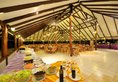 Fun Island Resort & Spa в Атолл Южный Мале Мальдивы ✅. Забронировать номер онлайн по выгодной цене в Fun Island Resort & Spa. Трансфер из аэропорта.