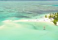 Fun Island Resort & Spa в Атолл Южный Мале Мальдивы ✅. Забронировать номер онлайн по выгодной цене в Fun Island Resort & Spa. Трансфер из аэропорта.