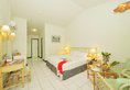 Fun Island Resort & Spa в Атолл Южный Мале Мальдивы ✅. Забронировать номер онлайн по выгодной цене в Fun Island Resort & Spa. Трансфер из аэропорта.