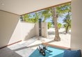 Fun Island Resort & Spa в Атолл Южный Мале Мальдивы ✅. Забронировать номер онлайн по выгодной цене в Fun Island Resort & Spa. Трансфер из аэропорта.