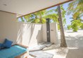 Fun Island Resort & Spa в Атолл Южный Мале Мальдивы ✅. Забронировать номер онлайн по выгодной цене в Fun Island Resort & Spa. Трансфер из аэропорта.