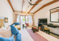 Fun Island Resort & Spa в Атолл Южный Мале Мальдивы ✅. Забронировать номер онлайн по выгодной цене в Fun Island Resort & Spa. Трансфер из аэропорта.