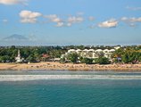 FuramaXclusive Ocean Beach Seminyak Bali в Легиан Индонезия ✅. Забронировать номер онлайн по выгодной цене в FuramaXclusive Ocean Beach Seminyak Bali. Трансфер из аэропорта.