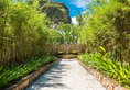 Fusion Resort Phu Quoc в Фукуок Вьетнам ✅. Забронировать номер онлайн по выгодной цене в Fusion Resort Phu Quoc. Трансфер из аэропорта.